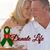 Natalie DeForest Sterrett's profile image