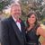 Thea DuBose's profile image