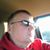 Scott Forrest's profile image