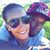 Alonz Dupre's profile image