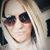 Brittani Stakes's profile image
