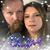 Alaina Bevens's profile image