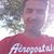 RodRie LiRa's profile image