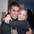Katie Pike Hall's profile image