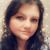 Stacie Lea Williams's profile image