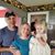 Jessica Huckaby Clark's profile image
