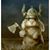 Joseph Gibson's profile image