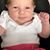 Brian Buza's profile image