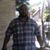 Kirk W. Litolff's profile image