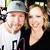 Jennifer Bowers Guy's profile image