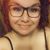 Courtney Noe's profile image