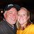 Lisa Scholl's profile image