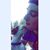 Evan Belliveau's profile image