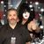 Scott Seipel's profile image