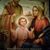 Maria Guadalupe's profile image