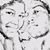Alfiero Kings's profile image