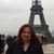 Brieanna Casey's profile image