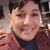 Monika Eileen Wilford's profile image