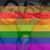 Bridget Cabrera's profile image