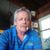 Rik Roloff's profile image