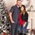 Samantha Hestand's profile image