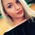 Addy Stalder's profile image