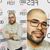 Herson Fermin's profile image