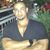 Angelo Antonio Thompson's profile image