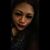 Nikki Taitaiau's profile image