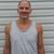 Willie McGruther's profile image