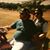 John Chapin's profile image