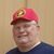 Tom Schieffer's profile image