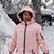 Sue Combs Clare's profile image