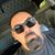 Roberto Rivera's profile image