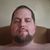 Bryan LaGreco's profile image