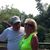Judy Curran's profile image