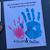 Glenda Edwin Nunez's profile image