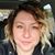 Anya Feshchenko's profile image