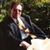George J Pappas's profile image