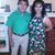 Gloria Martinez's profile image
