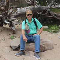Bob Mazzotta's profile image