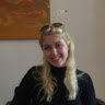 Lucia B.'s profile image