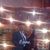 Jose Vela's profile image
