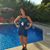Danielle Baratti Price's profile image