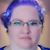 Kimberly Davenport's profile image
