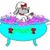 Kim Dygert's profile image