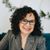 Veronica Withington Sanchez's profile image