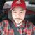 Jordan Buza's profile image