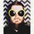 Kenneth F Penttinen's profile image