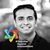 Munish Sharma's profile image